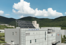 여름방학 동안 온 가족이 함께 재난안전을 체험해 보세요