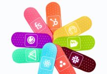 AI로 더 똑똑해진 건강 관리, 내 일상에 쉽게 적용하는 법 red and yellow number 3